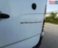 Белый Мерседес Sprinter, объемом двигателя 2.99 л и пробегом 480 тыс. км за 26000 $, фото 14 на Automoto.ua