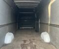 Белый Мерседес Sprinter, объемом двигателя 2.1 л и пробегом 350 тыс. км за 13500 $, фото 9 на Automoto.ua