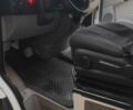 Белый Мерседес Sprinter, объемом двигателя 2.1 л и пробегом 545 тыс. км за 15500 $, фото 13 на Automoto.ua