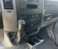 Белый Мерседес Sprinter, объемом двигателя 2.1 л и пробегом 540 тыс. км за 14500 $, фото 2 на Automoto.ua
