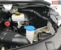 Белый Мерседес Sprinter, объемом двигателя 2.9 л и пробегом 189 тыс. км за 33900 $, фото 52 на Automoto.ua