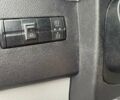 Білий Мерседес Sprinter, об'ємом двигуна 2.99 л та пробігом 609 тис. км за 20000 $, фото 11 на Automoto.ua
