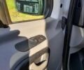 Білий Мерседес Sprinter, об'ємом двигуна 2.2 л та пробігом 560 тис. км за 18600 $, фото 11 на Automoto.ua