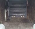 Белый Мерседес Sprinter, объемом двигателя 2.15 л и пробегом 300 тыс. км за 14000 $, фото 20 на Automoto.ua