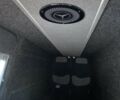 Белый Мерседес Sprinter, объемом двигателя 2.2 л и пробегом 370 тыс. км за 19350 $, фото 8 на Automoto.ua
