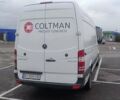 Белый Мерседес Sprinter, объемом двигателя 2.15 л и пробегом 300 тыс. км за 14000 $, фото 10 на Automoto.ua