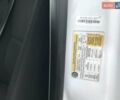 Белый Мерседес Sprinter, объемом двигателя 2.9 л и пробегом 189 тыс. км за 33900 $, фото 45 на Automoto.ua