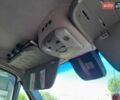 Білий Мерседес Sprinter, об'ємом двигуна 2.2 л та пробігом 560 тис. км за 18600 $, фото 16 на Automoto.ua