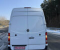 Белый Мерседес Sprinter, объемом двигателя 0 л и пробегом 345 тыс. км за 15300 $, фото 2 на Automoto.ua