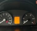 Білий Мерседес Sprinter, об'ємом двигуна 2.2 л та пробігом 295 тис. км за 14645 $, фото 9 на Automoto.ua