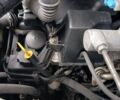 Белый Мерседес Sprinter, объемом двигателя 2.14 л и пробегом 343 тыс. км за 15000 $, фото 23 на Automoto.ua