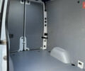 Белый Мерседес Sprinter, объемом двигателя 2.2 л и пробегом 335 тыс. км за 16500 $, фото 40 на Automoto.ua