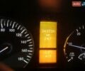 Белый Мерседес Sprinter, объемом двигателя 2.14 л и пробегом 343 тыс. км за 15000 $, фото 1 на Automoto.ua