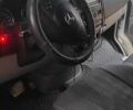 Белый Мерседес Sprinter, объемом двигателя 2.1 л и пробегом 545 тыс. км за 15500 $, фото 33 на Automoto.ua