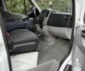Білий Мерседес Sprinter, об'ємом двигуна 2.99 л та пробігом 609 тис. км за 20000 $, фото 8 на Automoto.ua