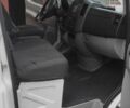 Белый Мерседес Sprinter, объемом двигателя 2.1 л и пробегом 545 тыс. км за 15500 $, фото 34 на Automoto.ua