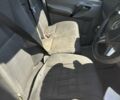 Белый Мерседес Sprinter, объемом двигателя 2.1 л и пробегом 203 тыс. км за 6200 $, фото 7 на Automoto.ua
