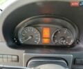 Белый Мерседес Sprinter, объемом двигателя 2.99 л и пробегом 480 тыс. км за 26000 $, фото 27 на Automoto.ua
