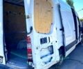 Белый Мерседес Sprinter, объемом двигателя 2.1 л и пробегом 555 тыс. км за 14000 $, фото 12 на Automoto.ua
