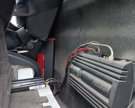 Мерседес Sprinter 2014 в Николаеве на Automoto.ua Белый Мерседес Sprinter, объемом двигателя 2.14 л и пробегом 480 тыс. км за 18600 $, фото 20 на Automoto.ua