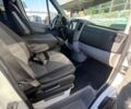 Белый Мерседес Sprinter, объемом двигателя 2.1 л и пробегом 600 тыс. км за 23300 $, фото 4 на Automoto.ua