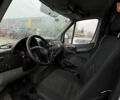 Білий Мерседес Sprinter, об'ємом двигуна 2.2 л та пробігом 295 тис. км за 14645 $, фото 8 на Automoto.ua