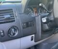 Белый Мерседес Sprinter, объемом двигателя 2.1 л и пробегом 600 тыс. км за 23300 $, фото 7 на Automoto.ua