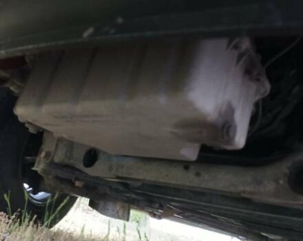 Мерседес Sprinter 2014 в Николаеве на Automoto.ua Белый Мерседес Sprinter, объемом двигателя 2.14 л и пробегом 480 тыс. км за 18600 $, фото 27 на Automoto.ua