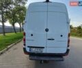 Белый Мерседес Sprinter, объемом двигателя 2.99 л и пробегом 480 тыс. км за 26000 $, фото 16 на Automoto.ua