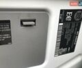 Белый Мерседес Sprinter, объемом двигателя 2.9 л и пробегом 189 тыс. км за 33900 $, фото 35 на Automoto.ua