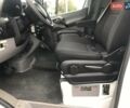 Белый Мерседес Sprinter, объемом двигателя 2.9 л и пробегом 189 тыс. км за 33900 $, фото 37 на Automoto.ua