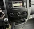 Білий Мерседес Sprinter, об'ємом двигуна 2.99 л та пробігом 609 тис. км за 20000 $, фото 12 на Automoto.ua