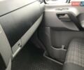 Белый Мерседес Sprinter, объемом двигателя 2.9 л и пробегом 189 тыс. км за 33900 $, фото 48 на Automoto.ua