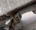 Белый Мерседес Sprinter, объемом двигателя 2.15 л и пробегом 300 тыс. км за 14000 $, фото 21 на Automoto.ua