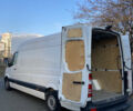 Белый Мерседес Sprinter, объемом двигателя 2.14 л и пробегом 308 тыс. км за 18899 $, фото 14 на Automoto.ua