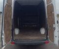 Белый Мерседес Sprinter, объемом двигателя 2.15 л и пробегом 300 тыс. км за 14000 $, фото 23 на Automoto.ua
