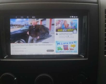 Мерседес Sprinter 2014 в Николаеве на Automoto.ua Белый Мерседес Sprinter, объемом двигателя 2.14 л и пробегом 480 тыс. км за 18600 $, фото 22 на Automoto.ua