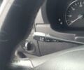 Белый Мерседес Sprinter, объемом двигателя 2.15 л и пробегом 300 тыс. км за 14000 $, фото 29 на Automoto.ua