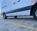 Белый Мерседес Sprinter, объемом двигателя 0 л и пробегом 475 тыс. км за 13950 $, фото 6 на Automoto.ua