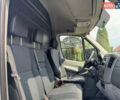 Белый Мерседес Sprinter, объемом двигателя 2.14 л и пробегом 429 тыс. км за 14999 $, фото 24 на Automoto.ua