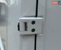 Белый Мерседес Sprinter, объемом двигателя 2.14 л и пробегом 429 тыс. км за 14999 $, фото 45 на Automoto.ua