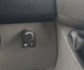 Белый Мерседес Sprinter, объемом двигателя 2.15 л и пробегом 300 тыс. км за 14000 $, фото 34 на Automoto.ua