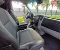Белый Мерседес Sprinter, объемом двигателя 2.99 л и пробегом 480 тыс. км за 26000 $, фото 28 на Automoto.ua