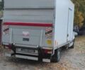 Белый Мерседес Sprinter, объемом двигателя 2.1 л и пробегом 545 тыс. км за 15500 $, фото 29 на Automoto.ua