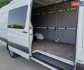 Белый Мерседес Sprinter, объемом двигателя 2.99 л и пробегом 480 тыс. км за 26000 $, фото 20 на Automoto.ua