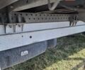 Белый Мерседес Sprinter, объемом двигателя 2.2 л и пробегом 218 тыс. км за 19999 $, фото 15 на Automoto.ua