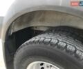Белый Мерседес Sprinter, объемом двигателя 2.9 л и пробегом 189 тыс. км за 33900 $, фото 19 на Automoto.ua