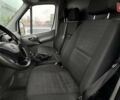 Білий Мерседес Sprinter, об'ємом двигуна 2.2 л та пробігом 295 тис. км за 14645 $, фото 7 на Automoto.ua
