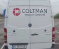 Белый Мерседес Sprinter, объемом двигателя 2.15 л и пробегом 300 тыс. км за 14000 $, фото 8 на Automoto.ua