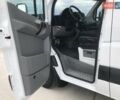 Белый Мерседес Sprinter, объемом двигателя 2.9 л и пробегом 189 тыс. км за 33900 $, фото 28 на Automoto.ua